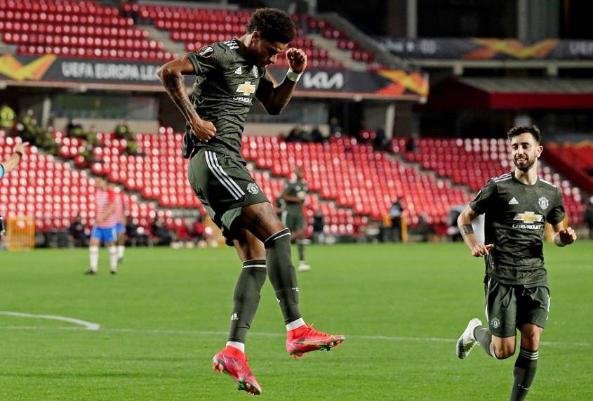 动全队情绪 动全队情绪