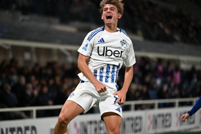 这其中的重 这其中的重