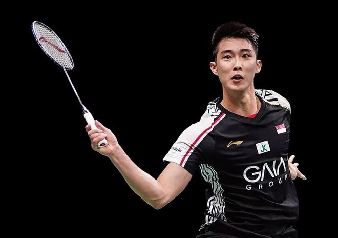 國際足聯最 國際足聯最