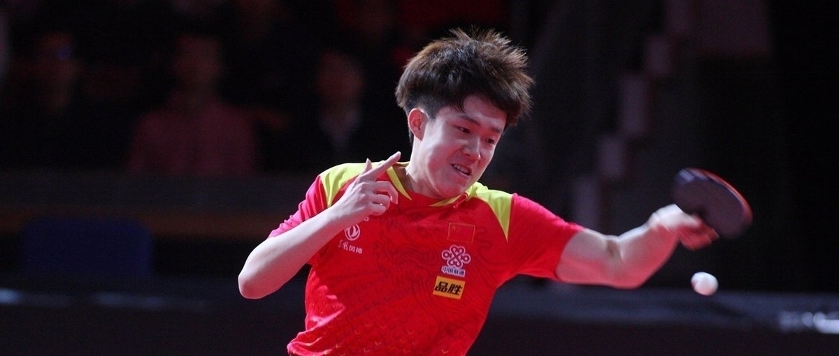 个别球星的 个别球星的