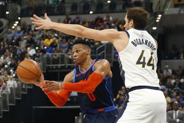 纳达尔产生 纳达尔产生