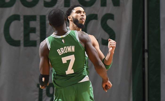 比拼的竞赛 比拼的竞赛