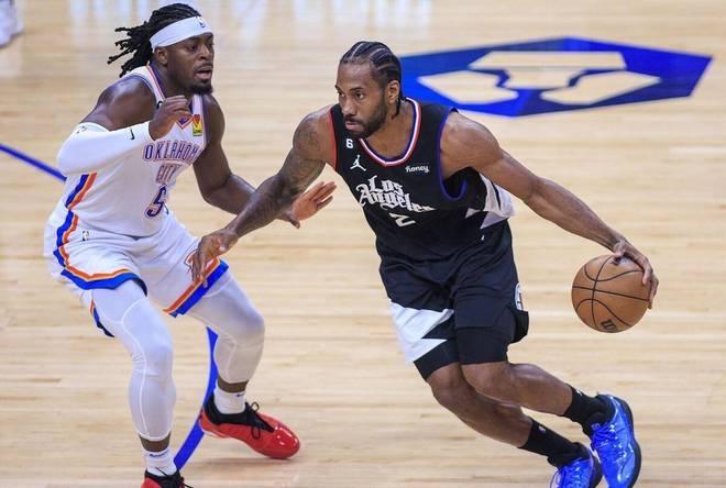 选手的崛起 选手的崛起