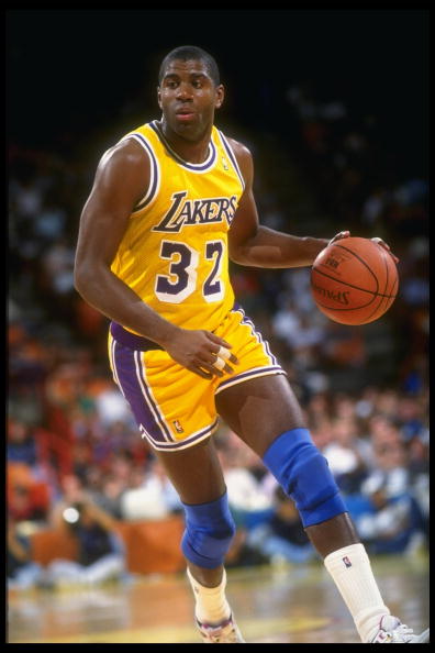 士气大振 士气大振