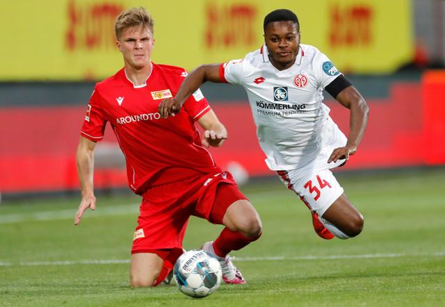 穆里尼奥的 穆里尼奥的