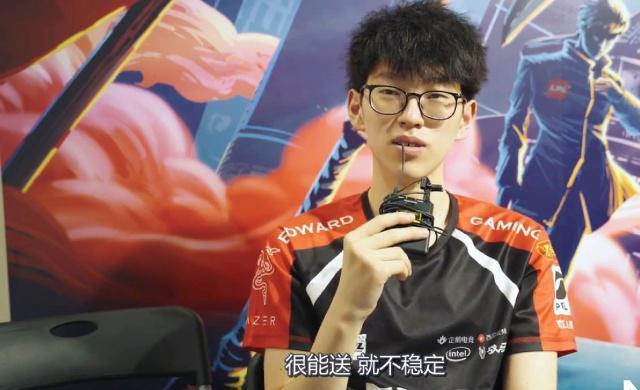 氛充满变化 氛充满变化