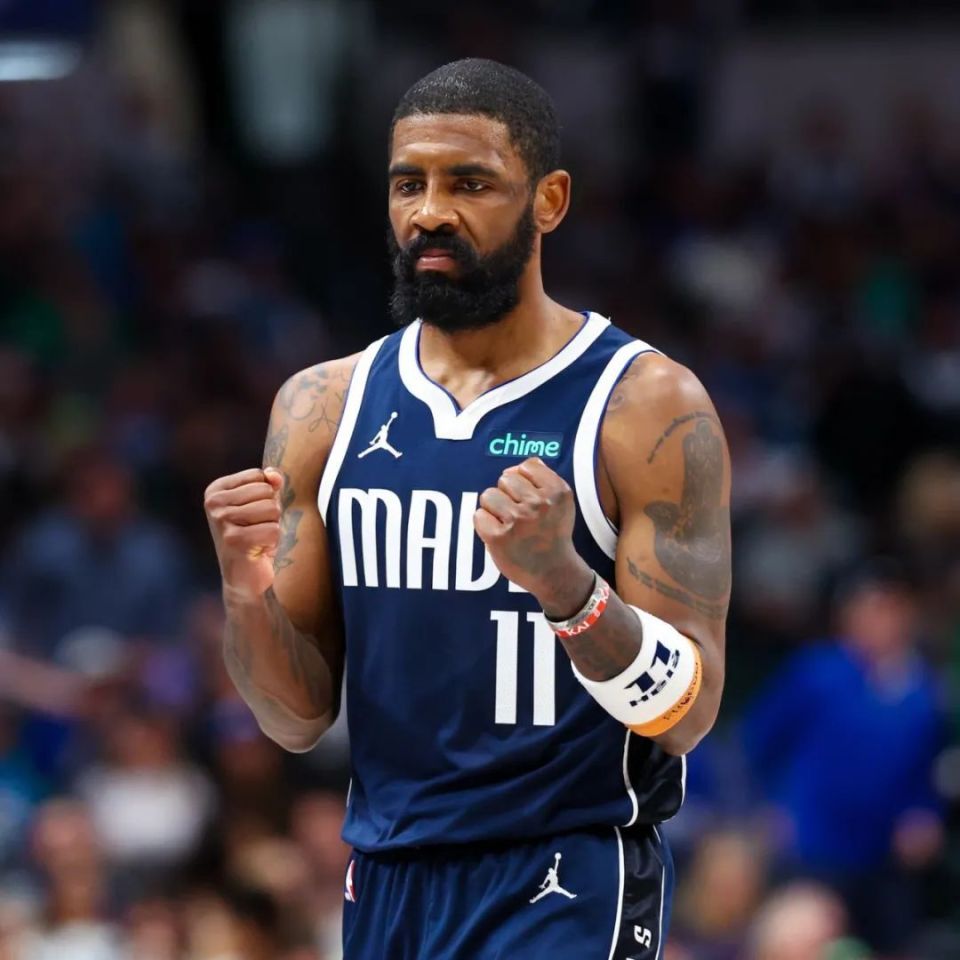 响比赛的节 响比赛的节