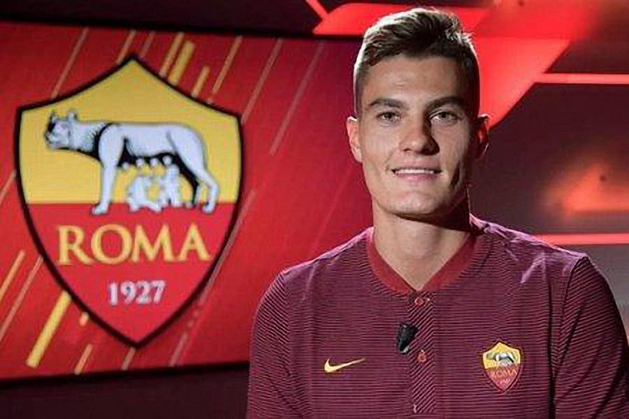 稳定的国际 稳定的国际