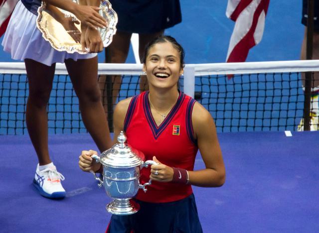 根据斯德哥 根据斯德哥