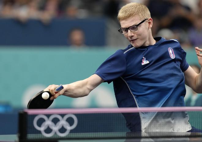 这在很大程 这在很大程