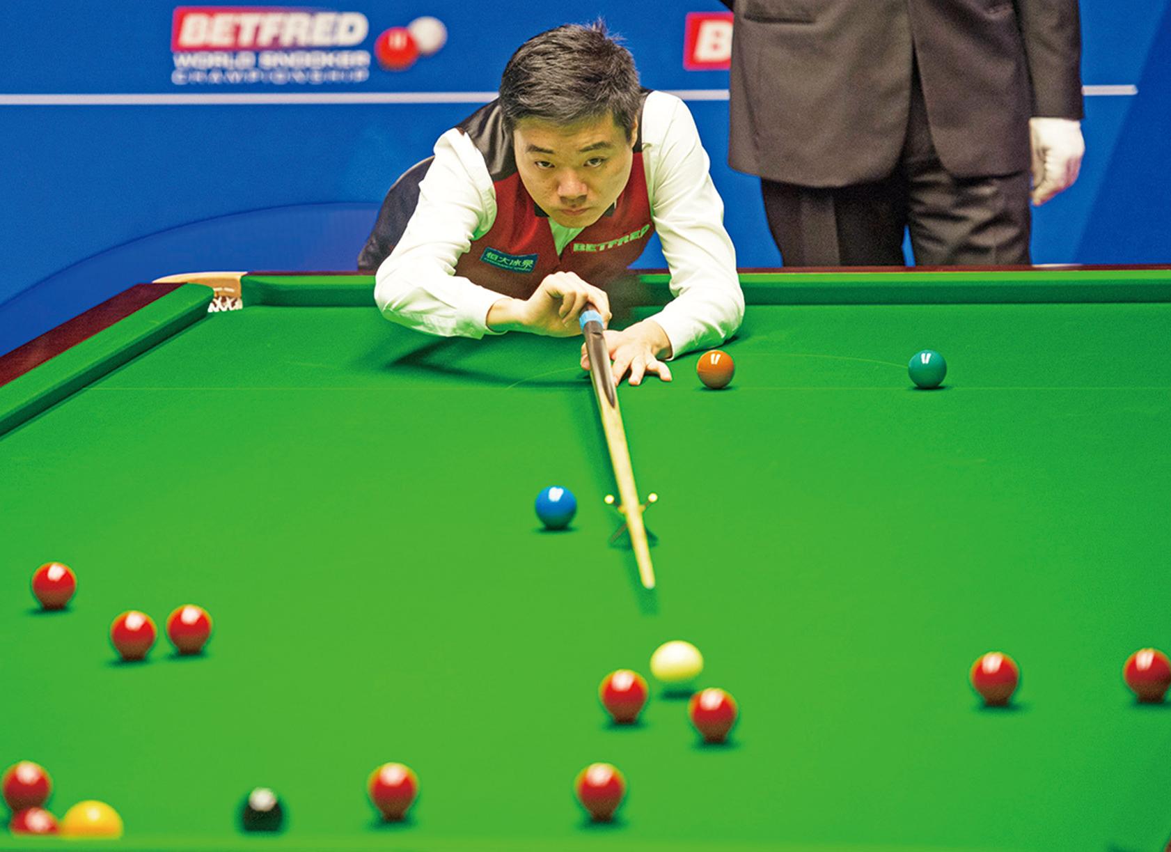 而是为了选 而是为了选