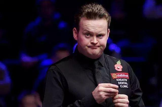 访时坦言 访时坦言