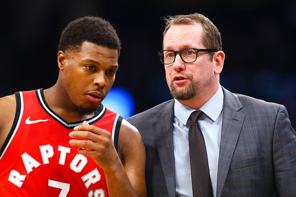 时期就已经 时期就已经