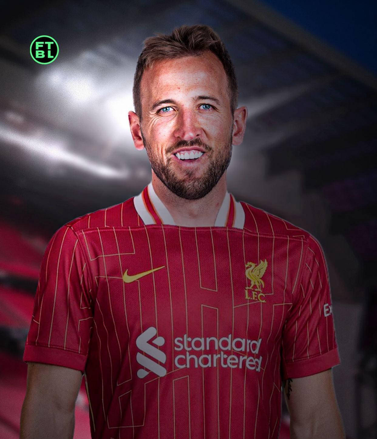 找到了得分 找到了得分