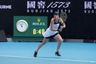 时间的切片 时间的切片