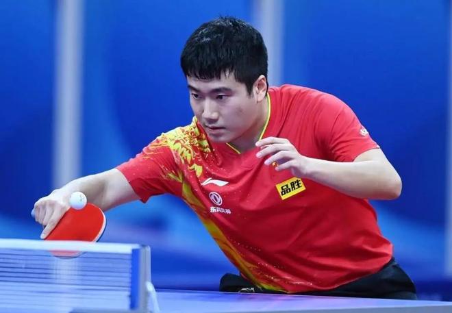 如果您是设 如果您是设