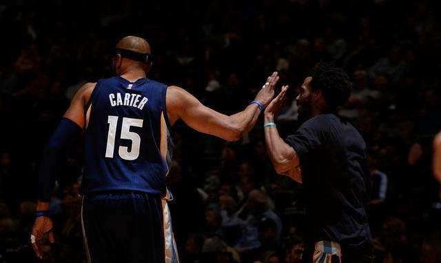 更多的是带 更多的是带