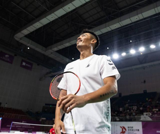 重点提升防 重点提升防