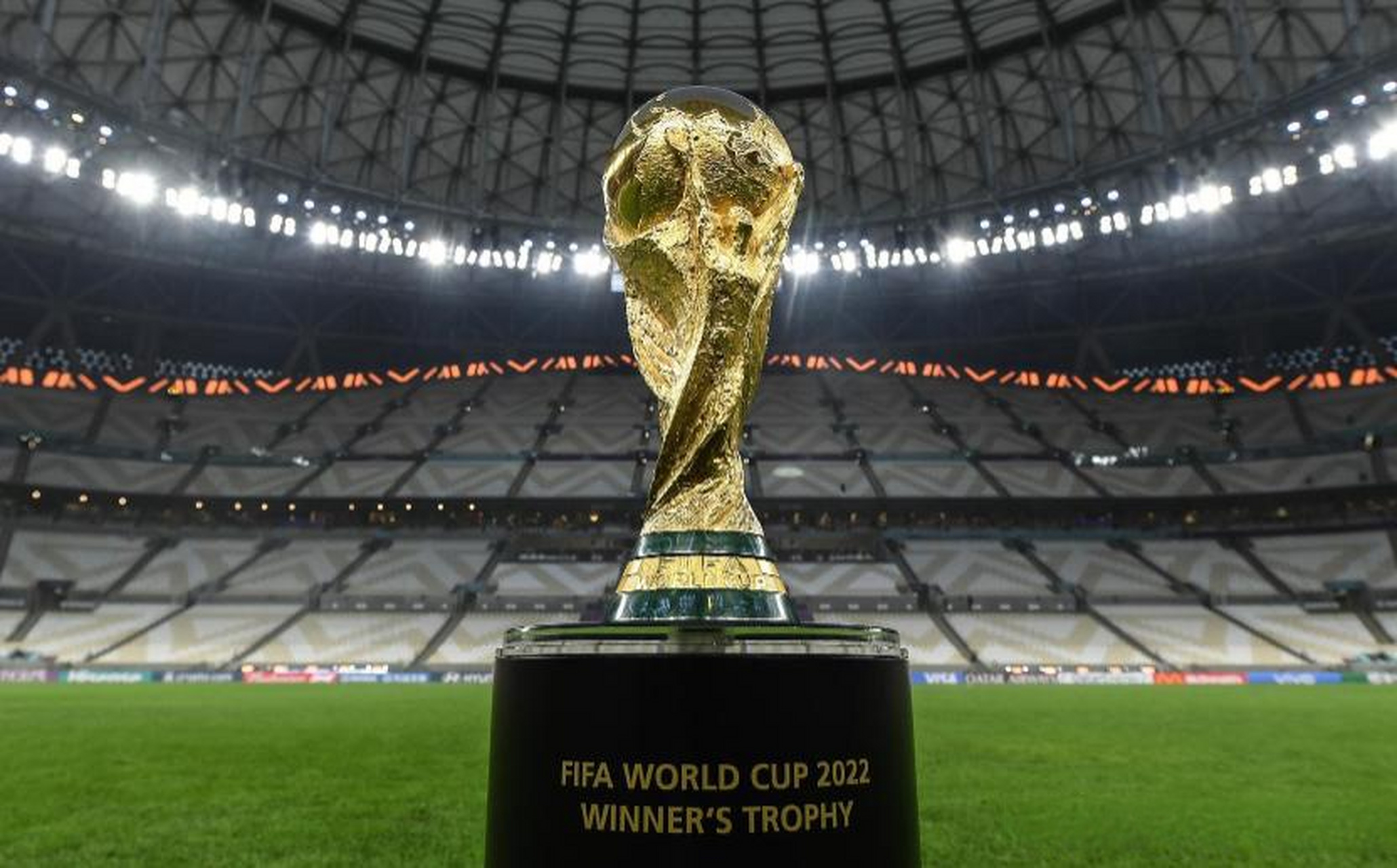 没有将他纳 没有将他纳