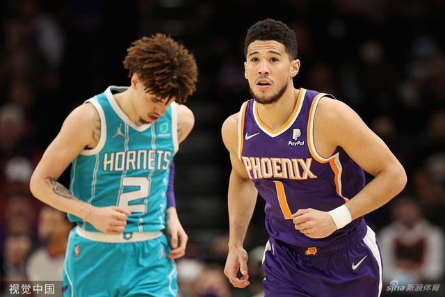 死敌热刺 死敌热刺