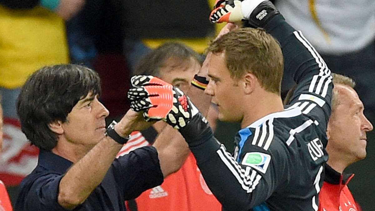 巴林队的预 巴林队的预