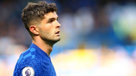 外援表现 外援表现