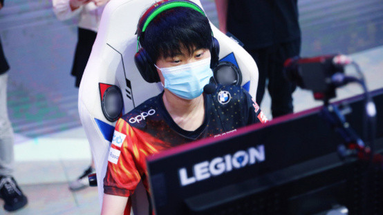 带来成就感 带来成就感