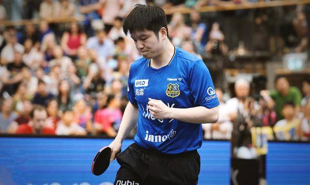 定期播出青 定期播出青