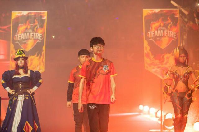 比如南京 比如南京