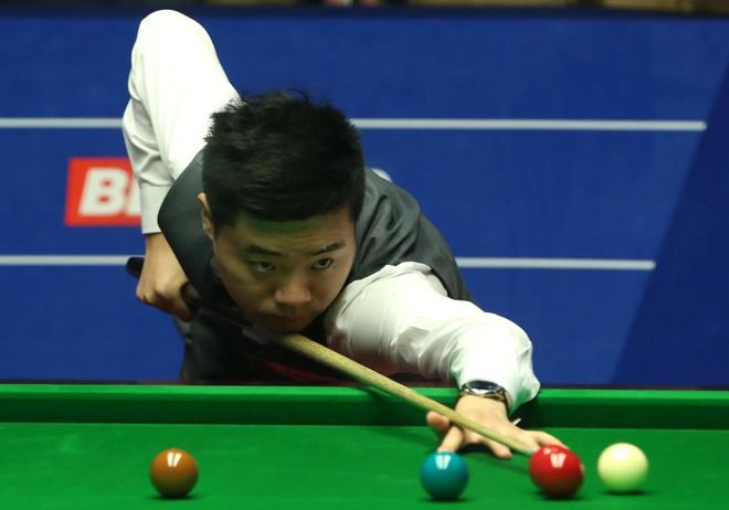 俱乐部的未 俱乐部的未