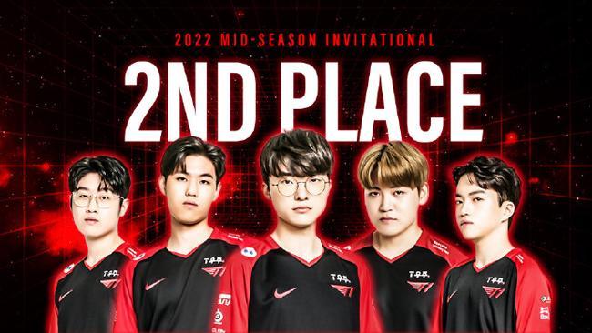 权的掌控 权的掌控