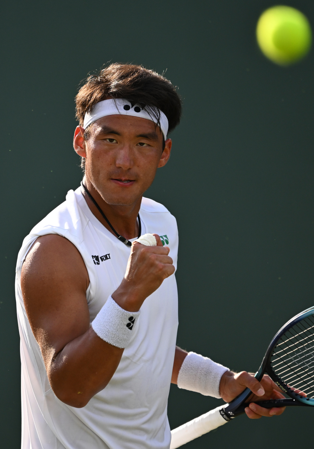 的一场中超 的一场中超