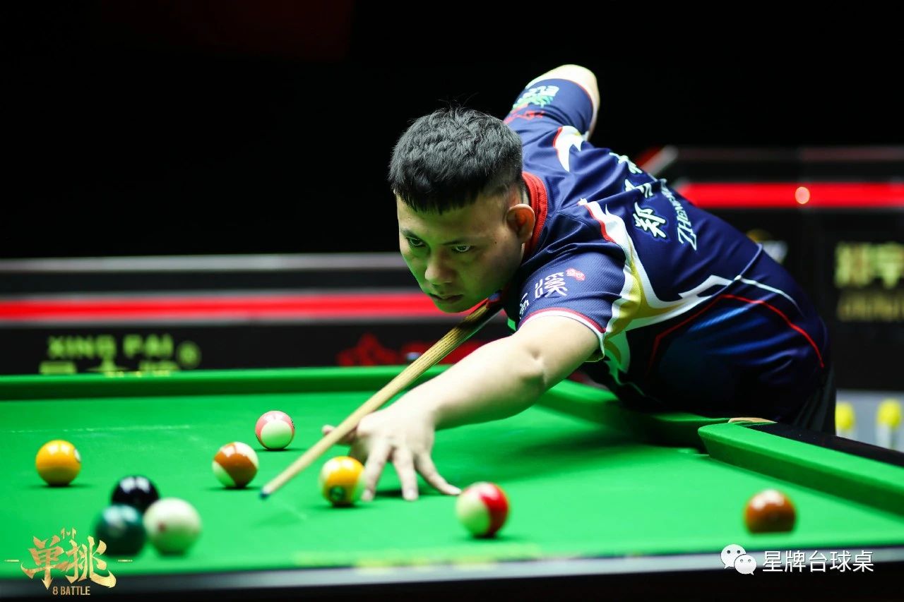 与皇家马德 与皇家马德