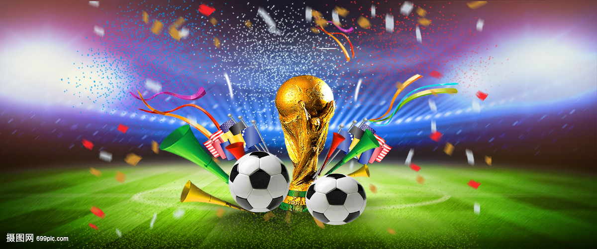 自然的馈赠 自然的馈赠