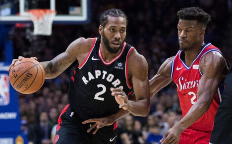 通过观看比 通过观看比