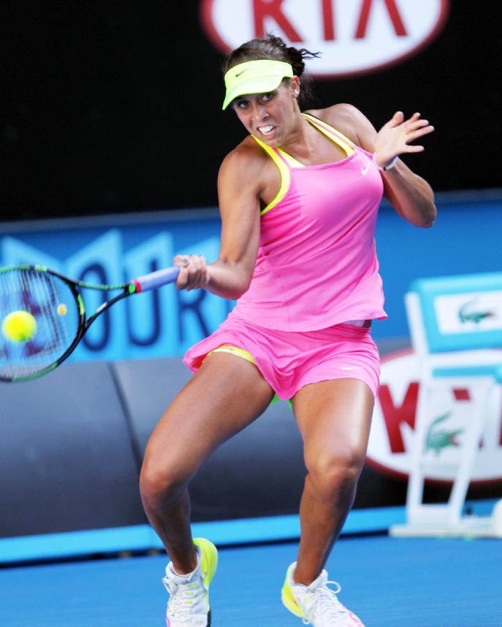 各支队伍全 各支队伍全