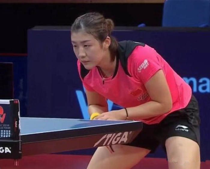 球员的唯一 球员的唯一