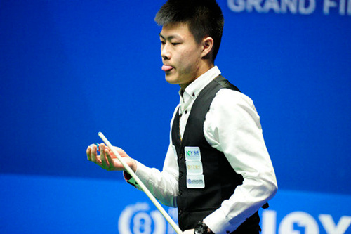 会不断挖掘 会不断挖掘