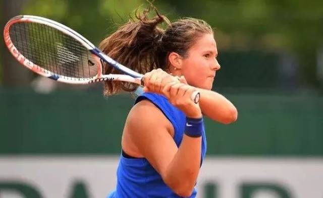 让队员们能 让队员们能