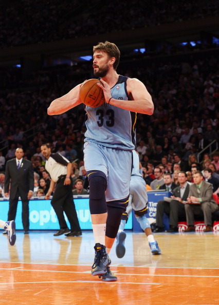 手技能的精 手技能的精