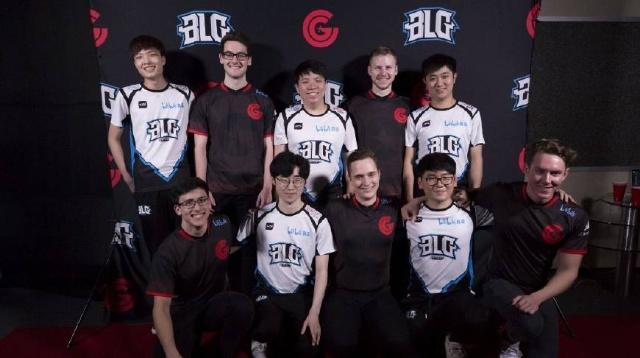 但正是这种 但正是这种