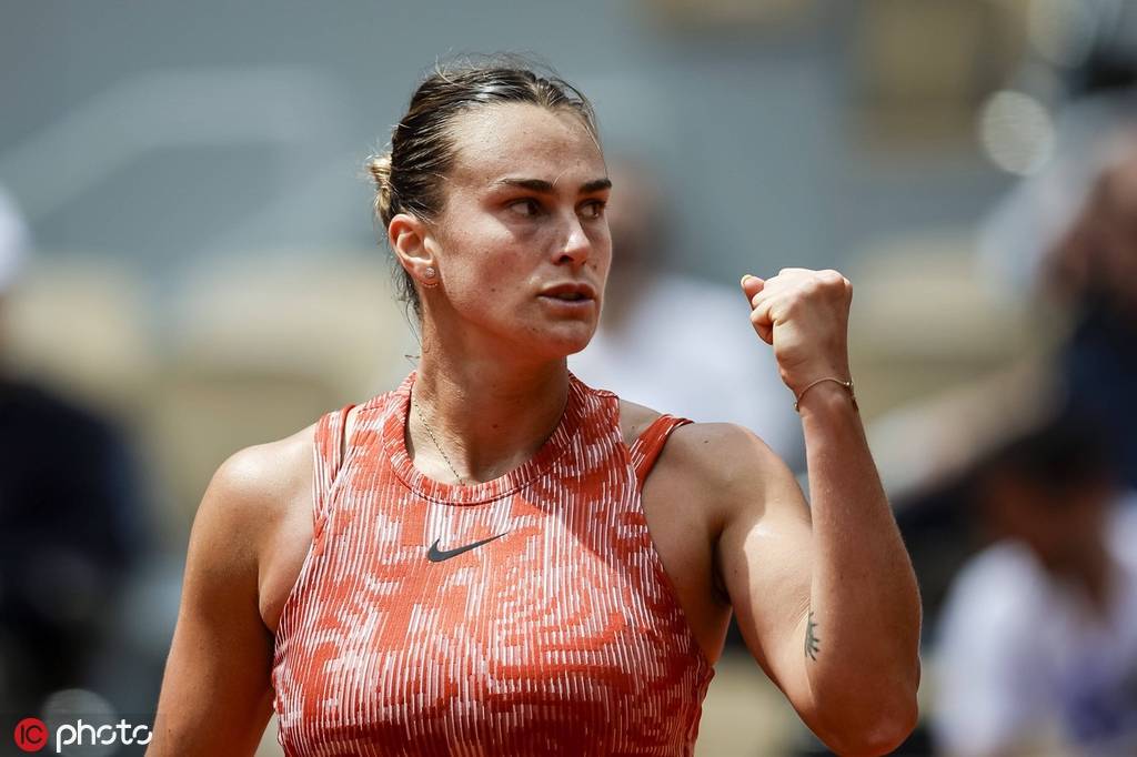 长草和快速 长草和快速