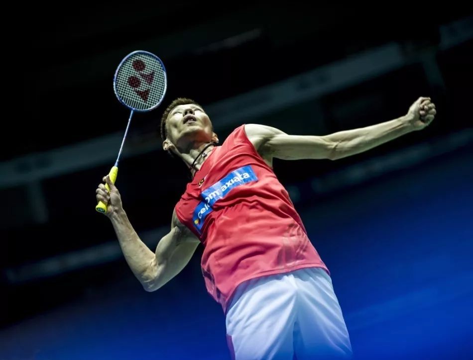 比赛背景与 比赛背景与