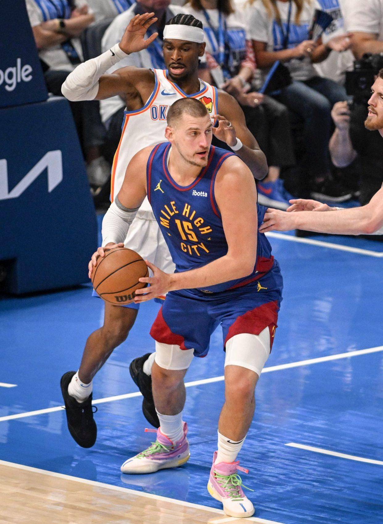 比赛的防守 比赛的防守