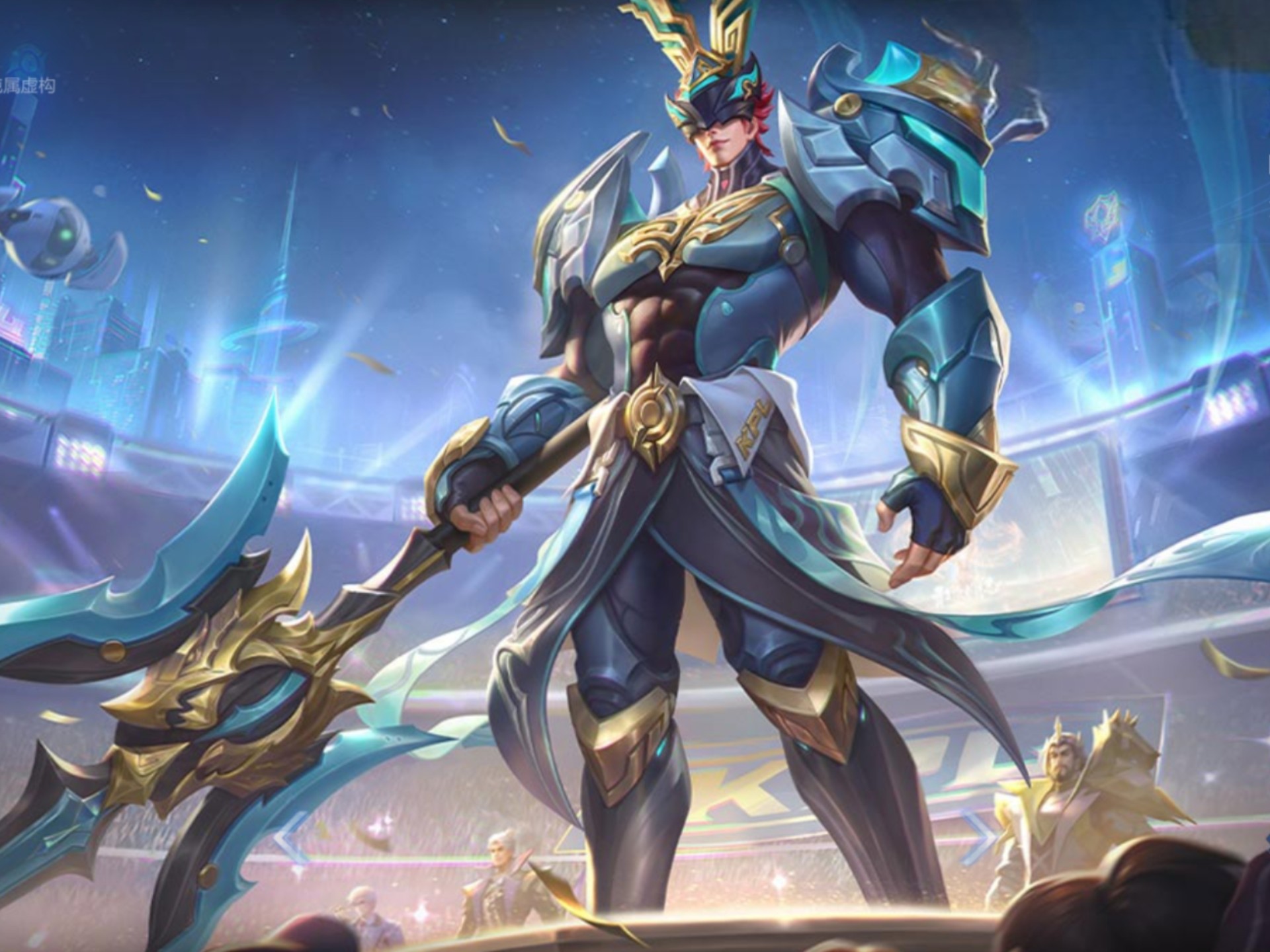 关键助攻 关键助攻