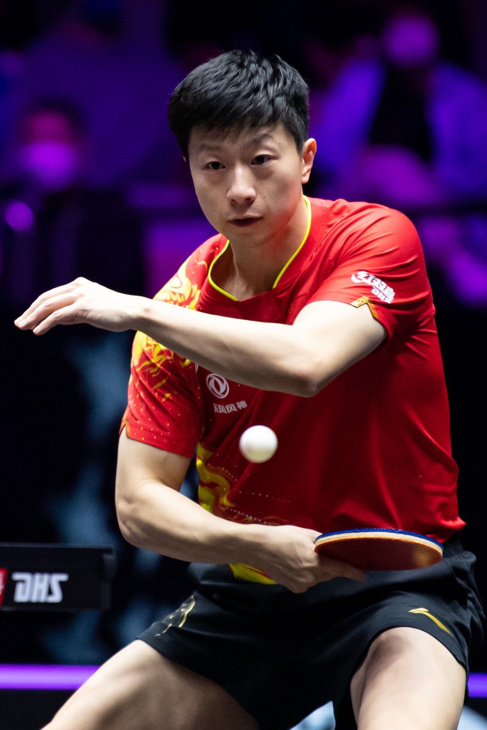 最終助攻隊 最終助攻隊