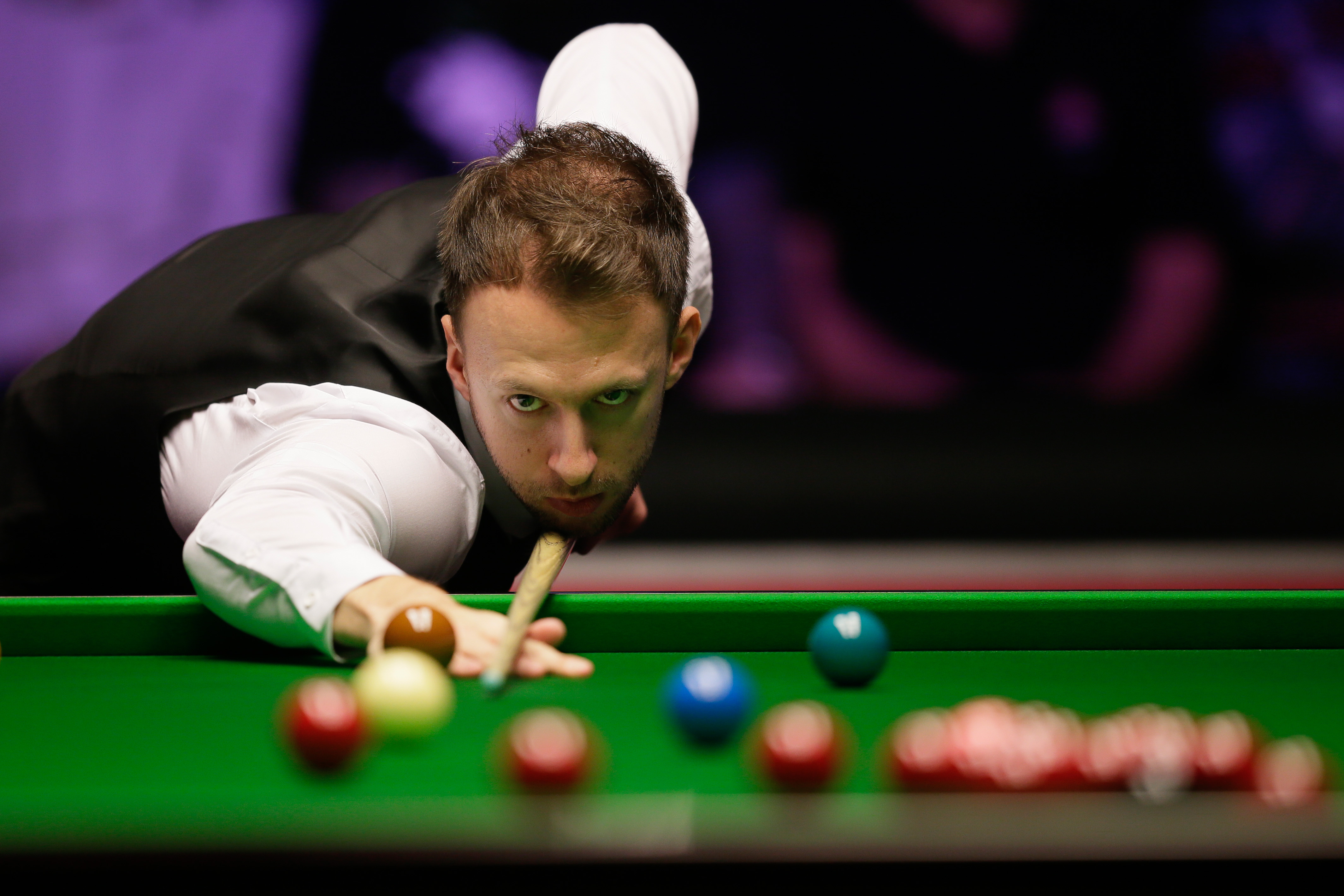 足球的未來 足球的未來