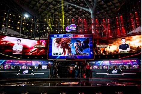 并不断取得 并不断取得