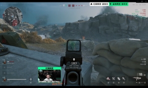 拓者的方向 拓者的方向