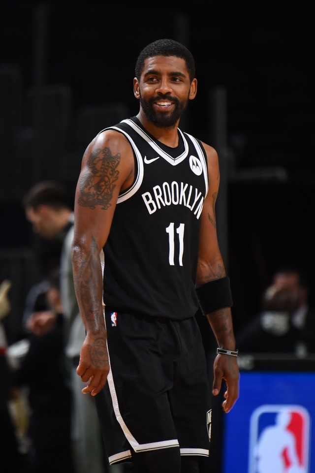 这次的嘘声 这次的嘘声